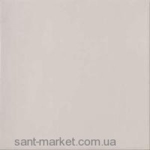 Novabell SPZ-10LR GRIGIO RETT/LAPP Плитка напольная 130300