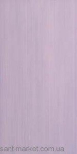 Naxos Плитка Kilim 36102 NYMPHEA 113302