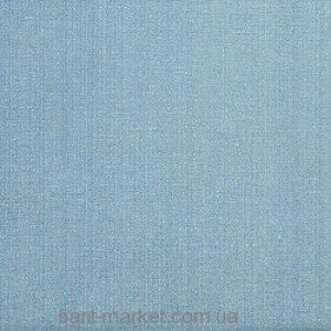 Naxos Плитка Sunset 33032 KOS PAV 96032