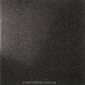 Gambarelli 6LRFL05 BLACK LAP RETT Плитка напольная 157261