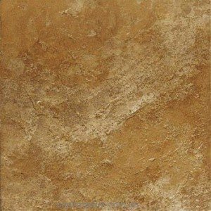 Gambarelli ASIA CALICO FANGO Плитка для підлоги 154725