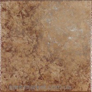 Gomez CALI BRONCE Плитка для підлоги 45533