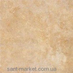 Naxos Плитка Ghibli 37796 HAZEL PAV 104343