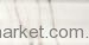 Naxos Плитка Marble Hill 47288 ALZATA SCULPTUR фриз 119999