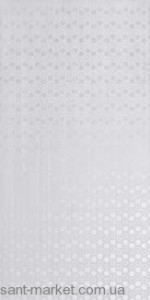 Naxos Плитка Kilim 37876 FASCIA JASMINE LILLA декор 113308