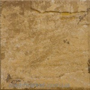 Gambarelli QUARTIERE LATINO GIALLO Плитка для підлоги 104991