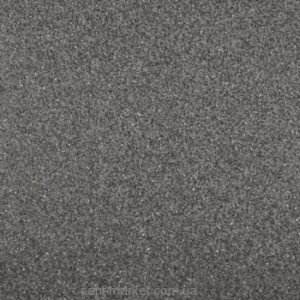 Gambarelli 6LRFL03 FLASH SILVER Плитка для підлоги 157262