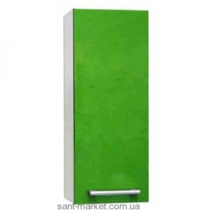 GORENJE AVON НАСТІННИЙ ШАФА 786003