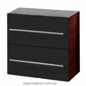 GORENJE AVON НИЖНИЙ ШКАФ 786075