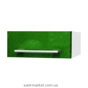 GORENJE AVON НАСТЕННЫЙ ШКАФ 786037
