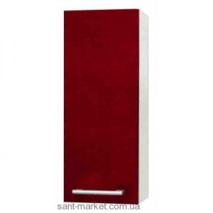 GORENJE AVON НАСТІННИЙ ШАФА 786123