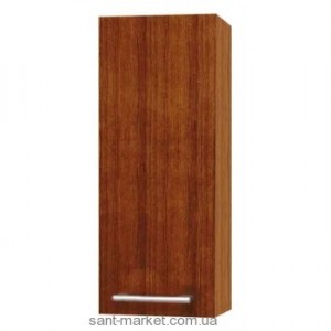 GORENJE AVON НАСТІННИЙ ШАФА 786130