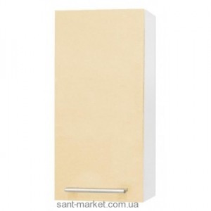 GORENJE AVON НАСТЕННЫЙ ШКАФ 786141