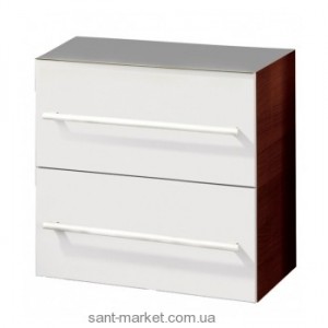 GORENJE AVON НИЖНИЙ ШКАФ 786080