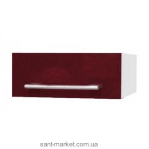 GORENJE AVON НАСТІННИЙ ШАФА 786038