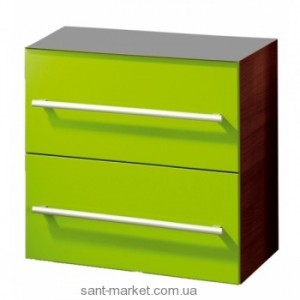 GORENJE AVON НИЖНИЙ ШКАФ 786071