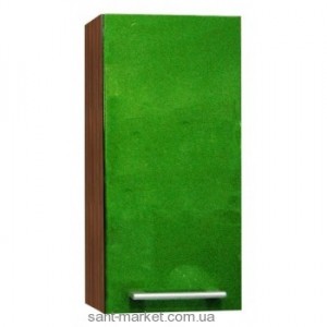 GORENJE AVON НАСТІННИЙ ШАФА 786025