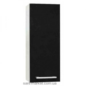 GORENJE AVON НАСТІННИЙ ШАФА 786002