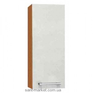 GORENJE AVON НАСТІННИЙ ШАФА 786012