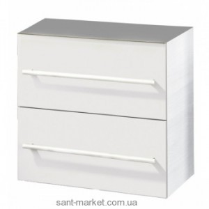 GORENJE AVON НИЖНІЙ ШАФА 786068