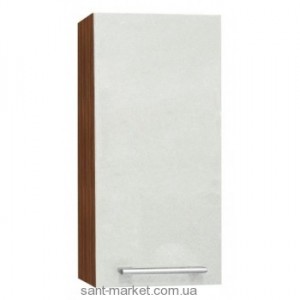 GORENJE AVON НАСТІННИЙ ШАФА 786023