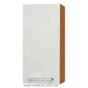 GORENJE AVON НАСТЕННЫЙ ШКАФ 786148
