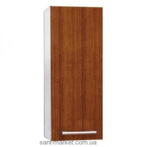 GORENJE AVON НАСТІННИЙ ШАФА 786001