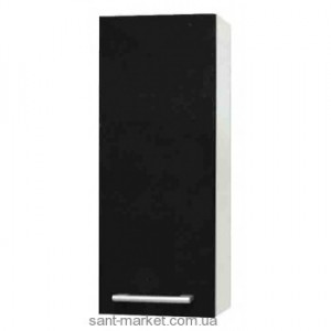GORENJE AVON НАСТЕННЫЙ ШКАФ 786121