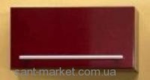 GORENJE AVON НАСТІННИЙ ШАФА 786043