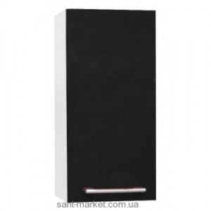 GORENJE AVON НАСТІННИЙ ШАФА 786019