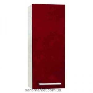 GORENJE AVON НАСТІННИЙ ШАФА 786004