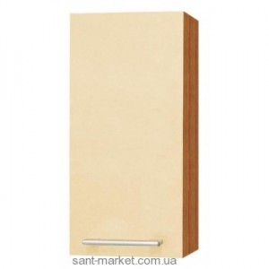 GORENJE AVON НАСТІННИЙ ШАФА 786152