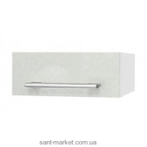 GORENJE AVON НАСТІННИЙ ШАФА 786034