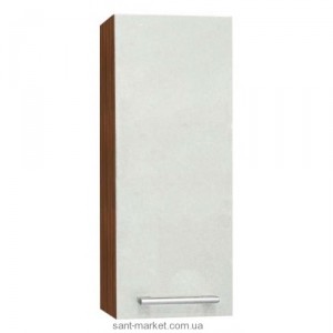 GORENJE AVON НАСТІННИЙ ШАФА 786006