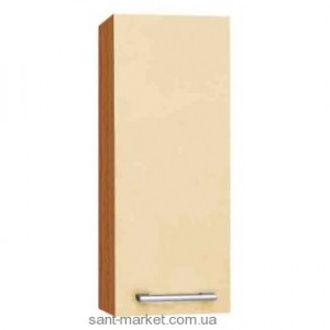 GORENJE AVON НАСТІННИЙ ШАФА 786016