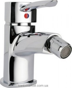 Ferro Modena смеситель для биде консольный BTM6