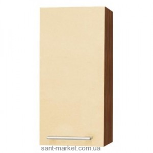 GORENJE AVON НАСТІННИЙ ШАФА 786146