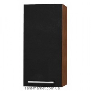 GORENJE AVON НАСТІННИЙ ШАФА 786143