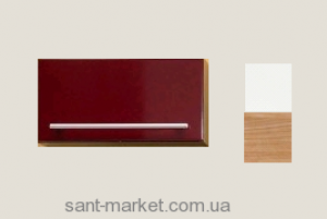 GORENJE AVON НАСТІННИЙ ШАФА 786046