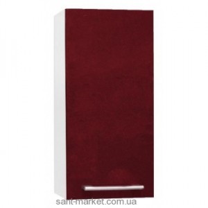 GORENJE AVON НАСТЕННЫЙ ШКАФ 786030