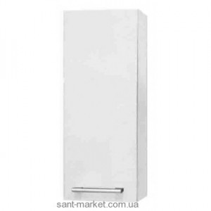 GORENJE AVON НАСТІННИЙ ШАФА 786000