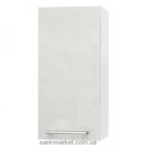 GORENJE AVON НАСТІННИЙ ШАФА 786136