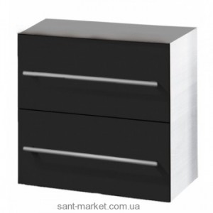 GORENJE AVON НИЖНИЙ ШКАФ 786070