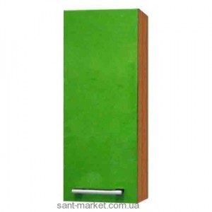 GORENJE AVON НАСТЕННЫЙ ШКАФ 786133