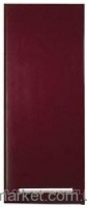 GORENJE AVON НАСТІННИЙ ШАФА 786032