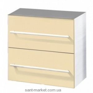 GORENJE AVON НИЖНІЙ ШАФА 786073