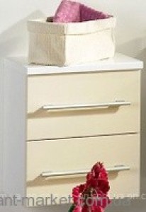 GORENJE AVON НИЖНИЙ ШКАФ 786074