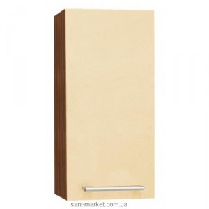 GORENJE AVON НАСТЕННЫЙ ШКАФ 786027