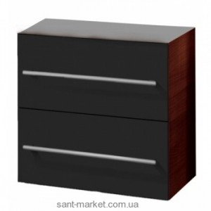 GORENJE AVON НИЖНИЙ ШКАФ 786075