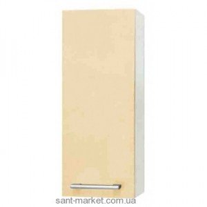 GORENJE AVON НАСТЕННЫЙ ШКАФ 786124